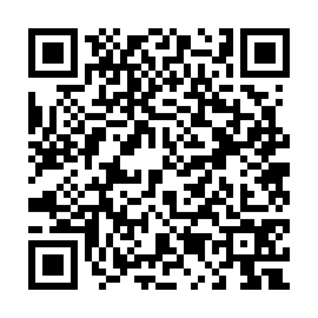 QR code for T527742