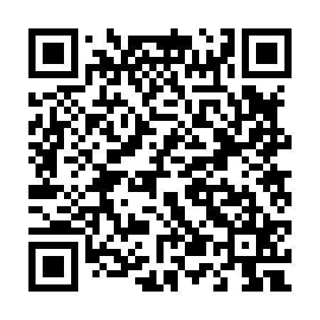 QR code for T52825