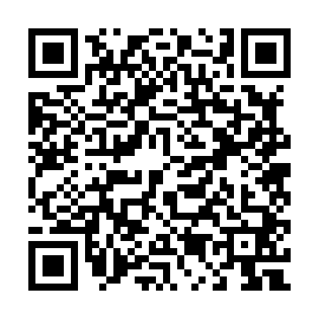 QR code for T528403