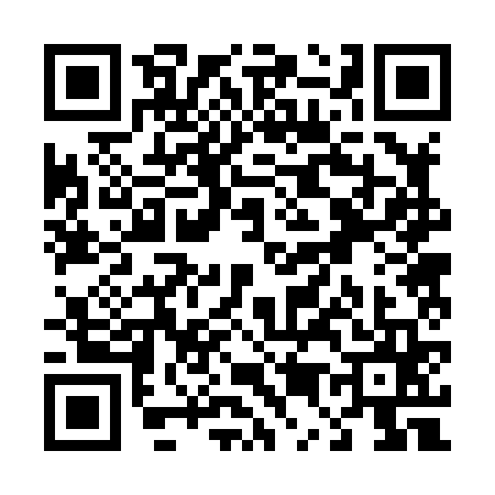 QR code for T528652