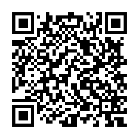 QR code for T52869
