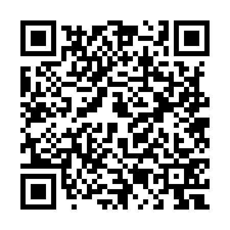 QR code for T529739
