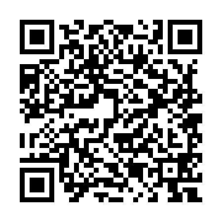 QR code for T529982