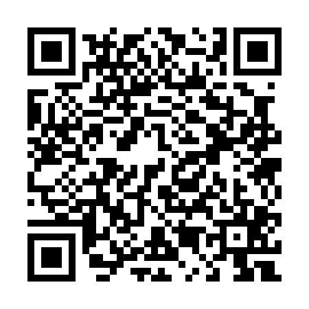 QR code for T530050