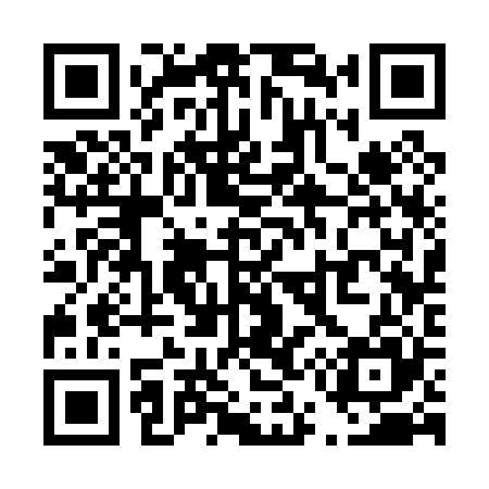 QR code for T53025