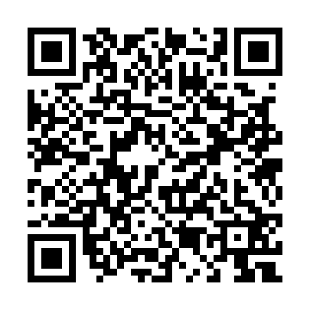 QR code for T531228
