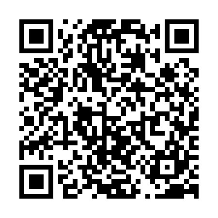 QR code for T53127