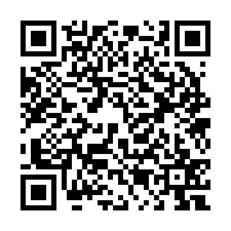 QR code for T532376