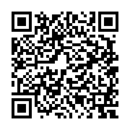 QR code for T534800