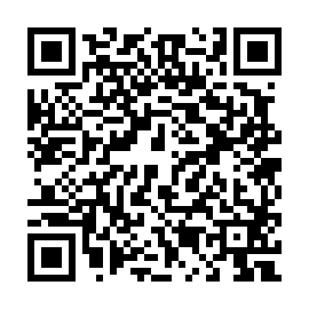 QR code for T534824