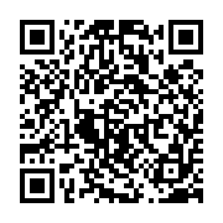 QR code for T53512