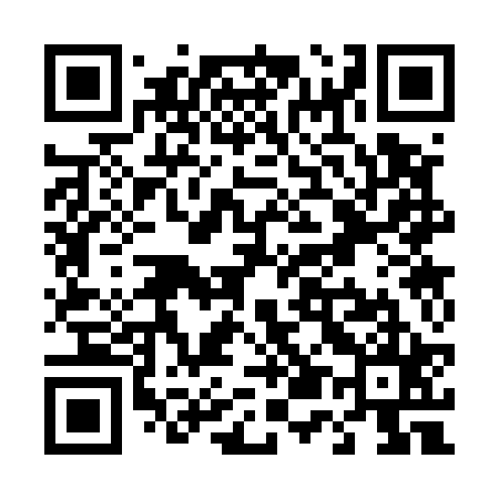 QR code for T53525