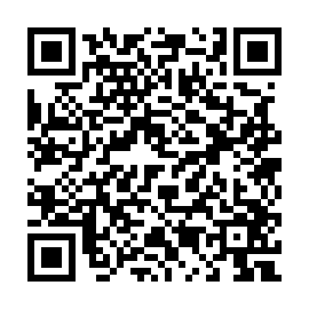 QR code for T535460