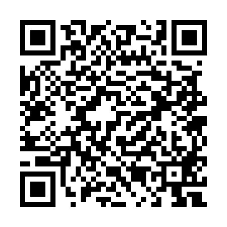 QR code for T535898