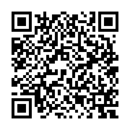 QR code for T536154