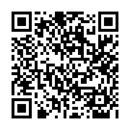 QR code for T53636