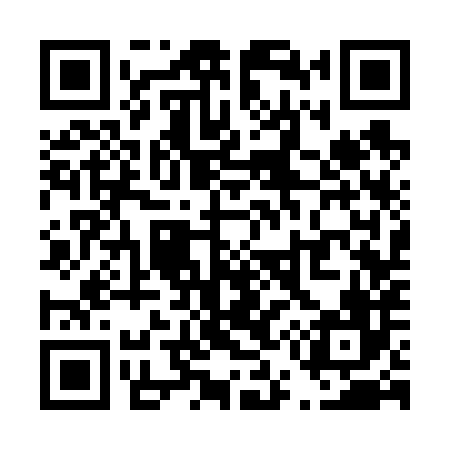 QR code for T53686