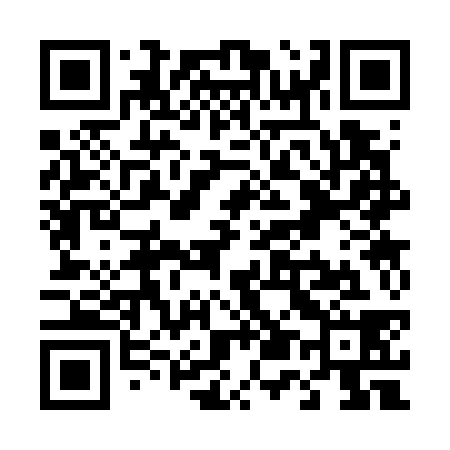 QR code for T53738