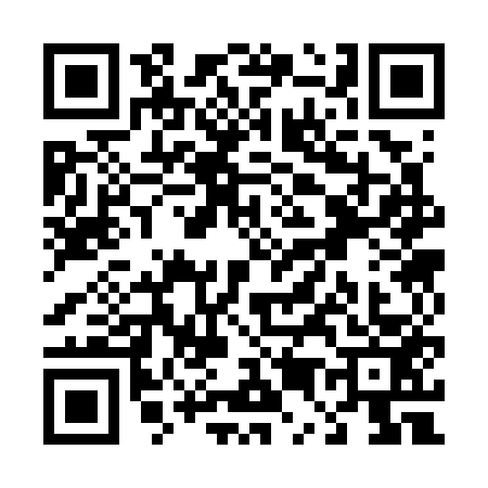QR code for T537532