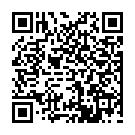 QR code for T537888