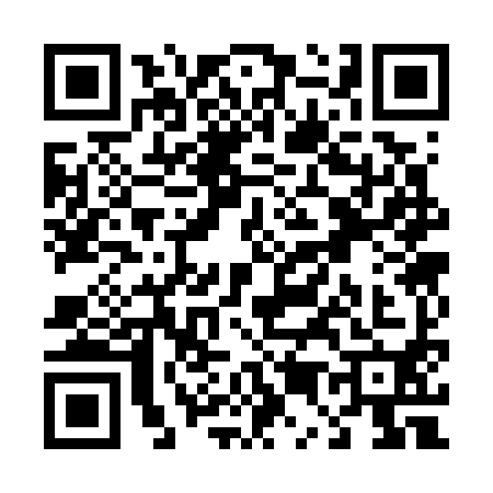 QR code for T537906