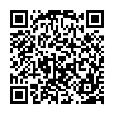 QR code for T53816