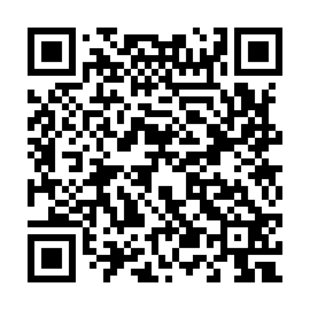 QR code for T53922