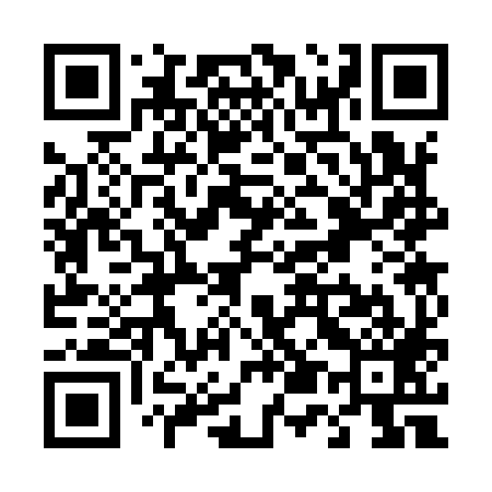 QR code for T53989