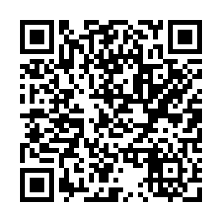 QR code for T54306
