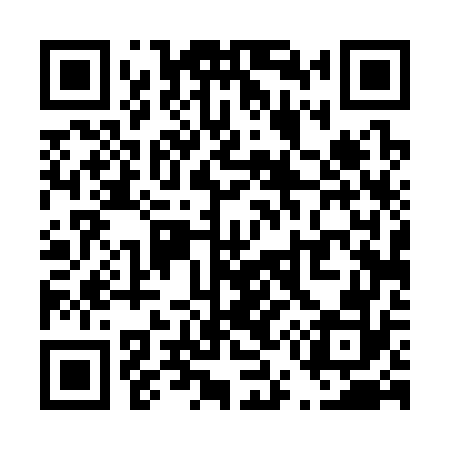 QR code for T54372