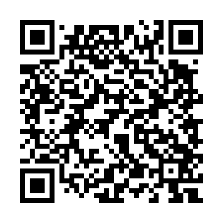 QR code for T54443