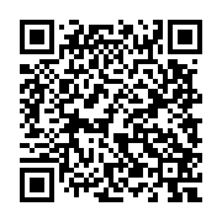 QR code for T54503
