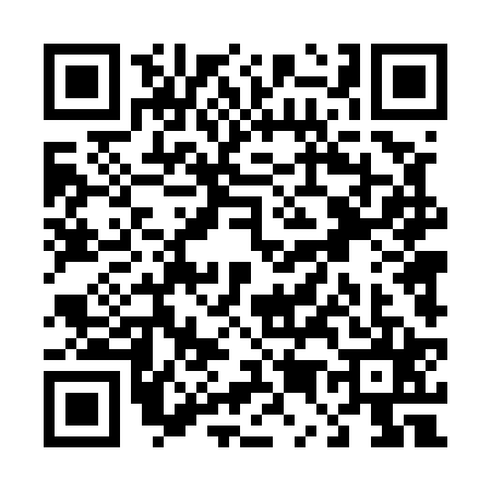 QR code for T545252