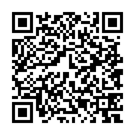 QR code for T545788