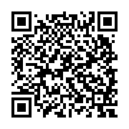 QR code for T54684