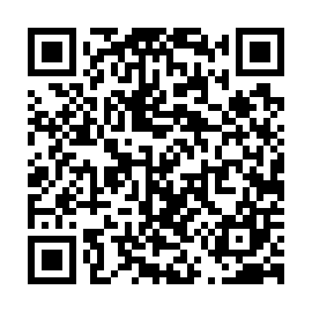 QR code for T54707