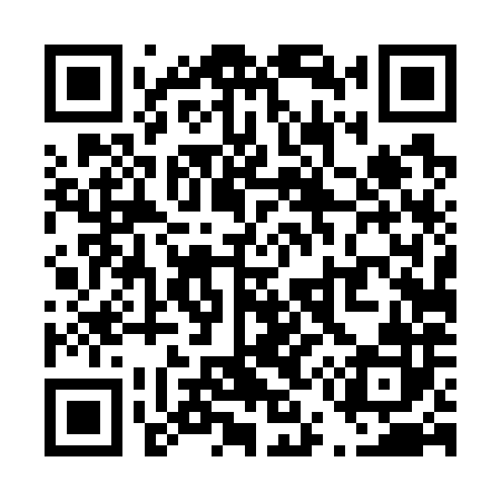 QR code for T54782