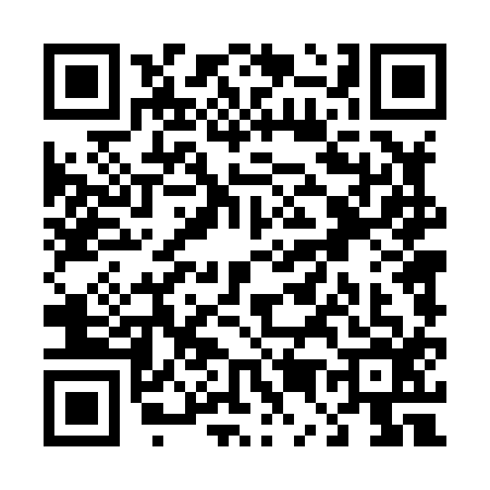 QR code for T548166