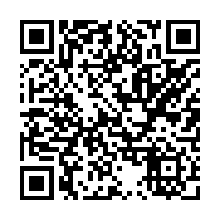 QR code for T54849