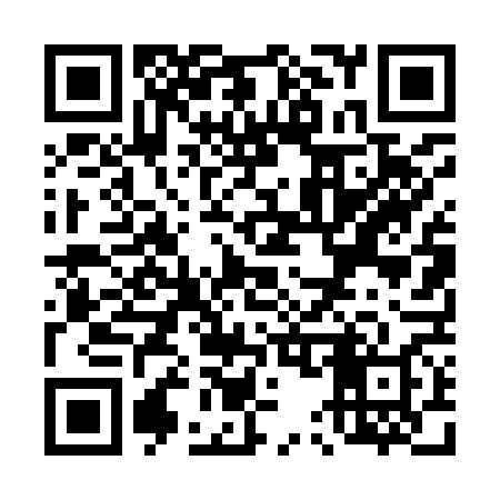 QR code for T54968