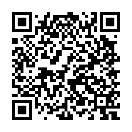 QR code for T55051