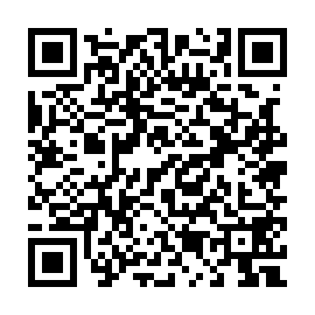 QR code for T551580