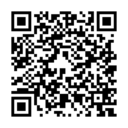 QR code for T551691