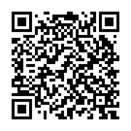 QR code for T55252