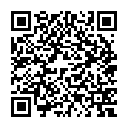 QR code for T552753