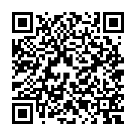 QR code for T553513