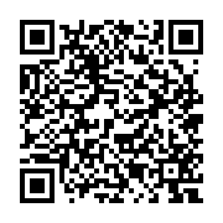 QR code for T553572