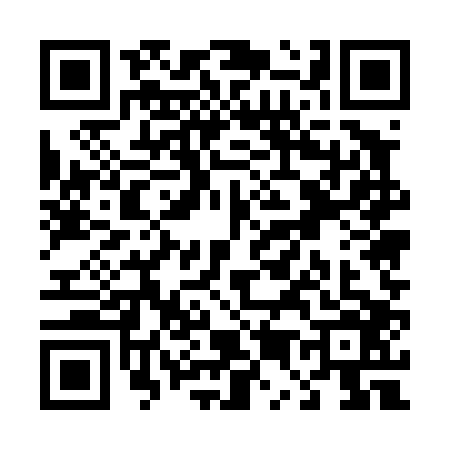 QR code for T554066