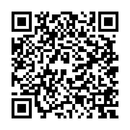 QR code for T554088