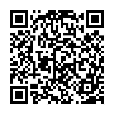 QR code for T55452